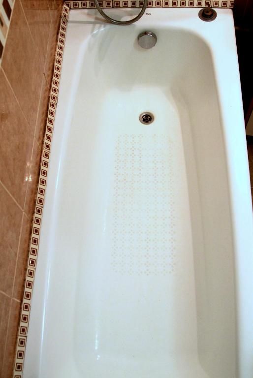 Апартаменты Apartment near metro Akademgorodok Киев-38