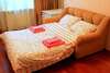Апартаменты Apartment near metro Akademgorodok Киев-0