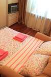Апартаменты Apartment near metro Akademgorodok Киев-2