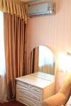 Апартаменты Apartment near metro Akademgorodok Киев-3