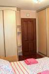 Апартаменты Apartment near metro Akademgorodok Киев-4