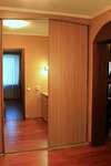 Апартаменты Apartment near metro Akademgorodok Киев-5