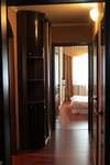 Апартаменты Apartment near metro Akademgorodok Киев-6