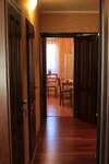 Апартаменты Apartment near metro Akademgorodok Киев-7