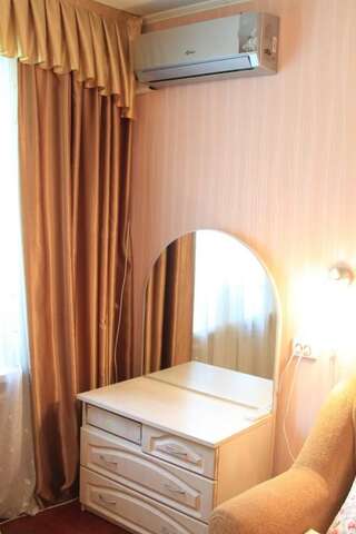 Апартаменты Apartment near metro Akademgorodok Киев Апартаменты-30