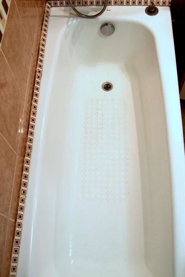 Апартаменты Apartment near metro Akademgorodok Киев-27